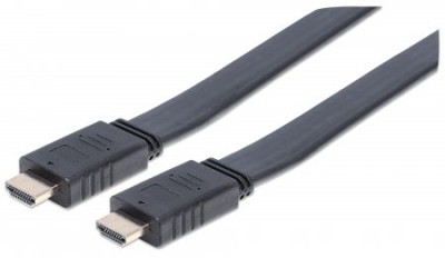 CABITL3300.jpg