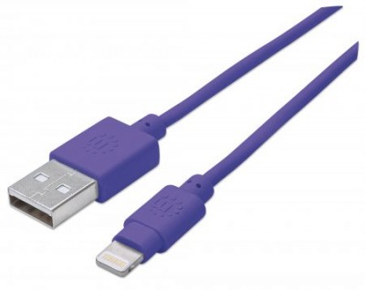 CABITL3380.jpg