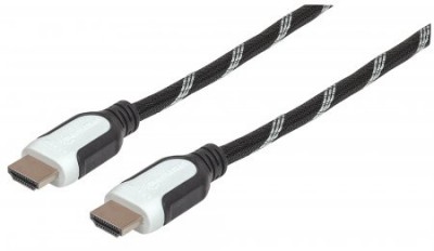 CABITL3480.jpg