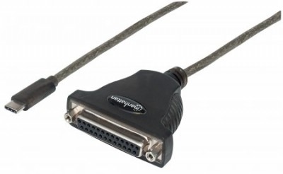 CABITL3590.jpg
