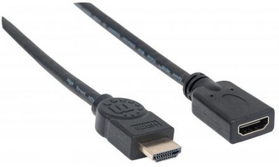CABITL3640.jpg