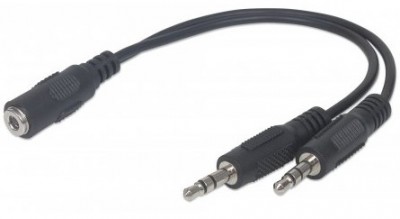 CABITL3670.jpg