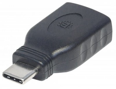 CABITL3680.jpg