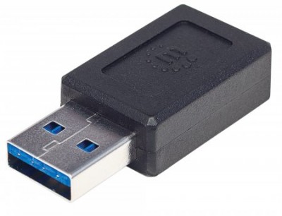 CABITL3690.jpg