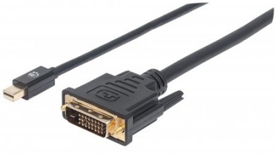 CABITL3720.jpg
