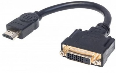 CABITL3760.jpg