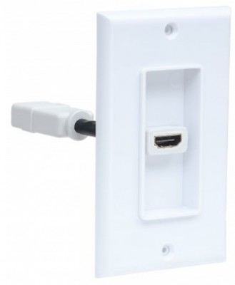 CABITL3790.jpg