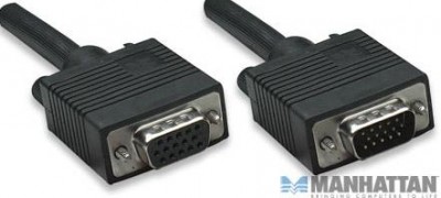 CABITL380.jpg