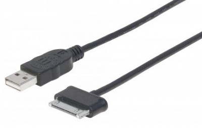 CABITL3800.jpg