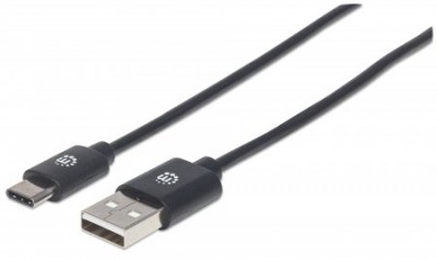 CABITL3810.jpg