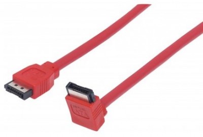 CABITL3820.jpg
