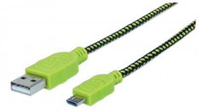 CABITL3850.jpg