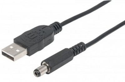 CABITL3880.jpg