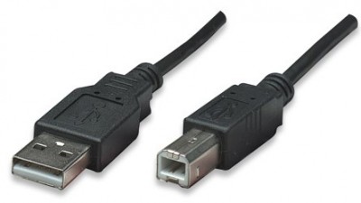 CABITL3910.jpg
