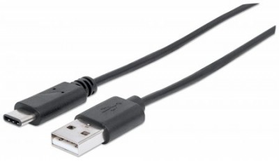 CABITL3930.jpg