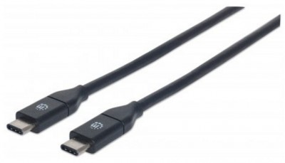 CABITL3940.jpg