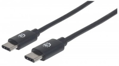 CABITL3950.jpg