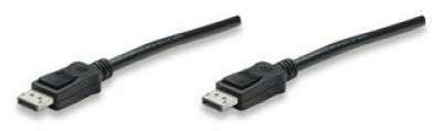 CABITL4020.jpg