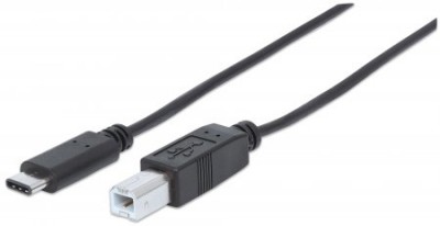 CABITL4080.jpg
