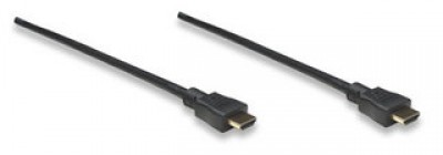 CABITL415.jpg