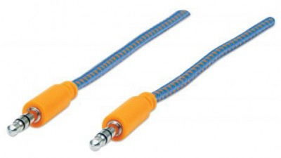 CABITL4150.jpg