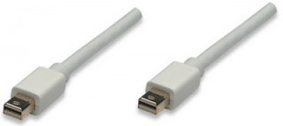 CABITL4180.jpg