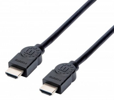 CABITL4210.jpg