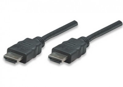 CABITL4220.jpg