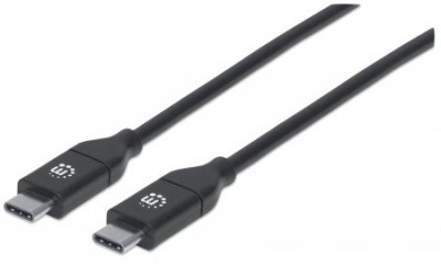 CABITL4280.jpg