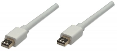 CABITL4300.jpg