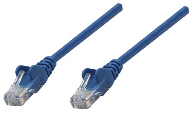 CABITL4410.jpg