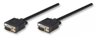 CABITL680.jpg
