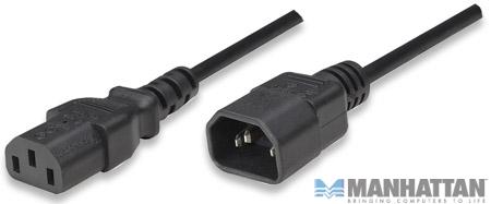 CABITL690.jpg