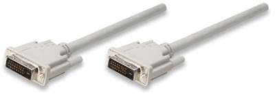 CABITL700.jpg