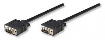 CABITL710.jpg