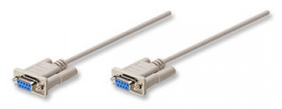 CABITL720.jpg