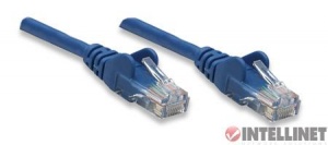 CABITL740.jpg