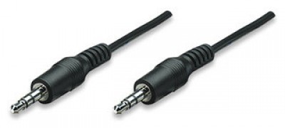 CABITL790.jpg