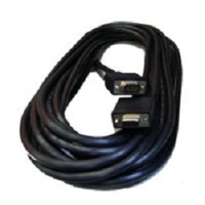 CABITL800.jpg