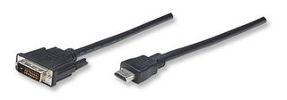 CABITL850.jpg