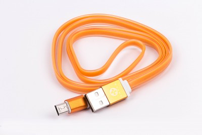 CABNCB110.jpg