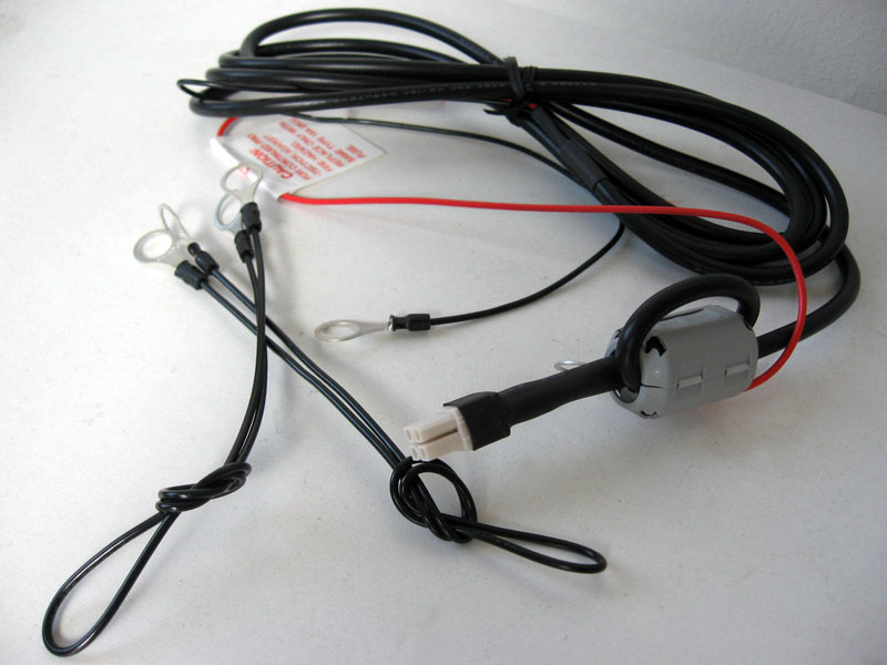 CABPAN010.jpg