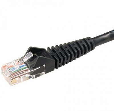 CABRBT050.jpg