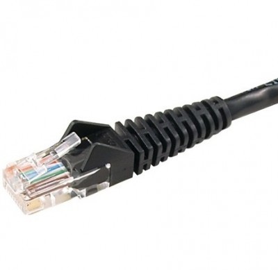 CABRBT060.jpg