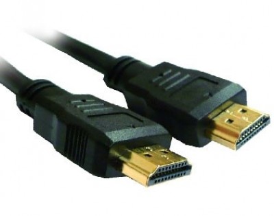 CABRBT1030.jpg