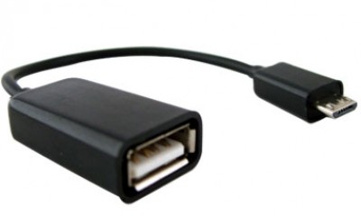CABRBT1040.jpg