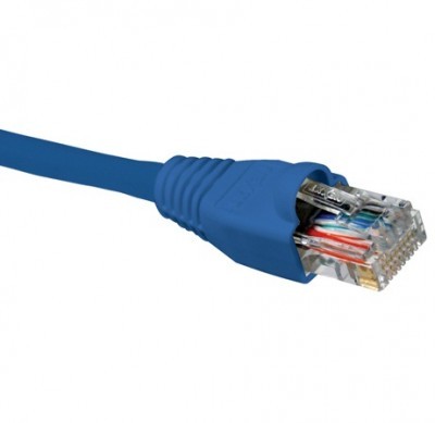CABRBT110.jpg