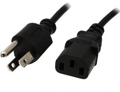 CABRBT1110.jpg