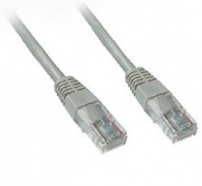 CABRBT1260.jpg