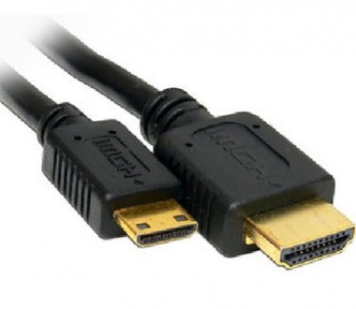 CABRBT1340.jpg